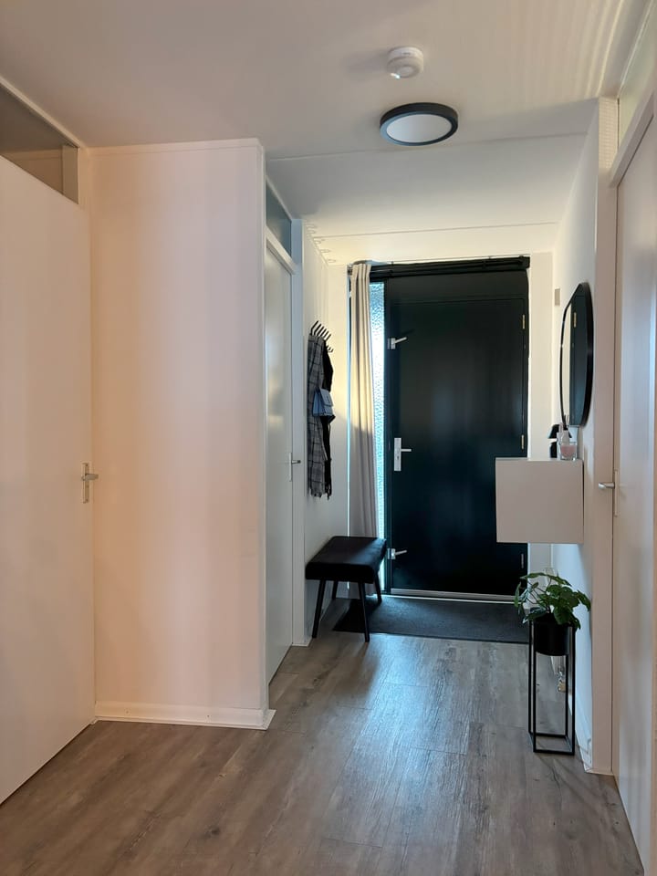 Foto 6 van de Beente 64-C