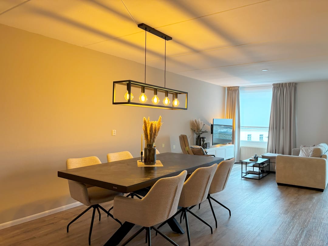 Foto 7 van de Beente 64-C