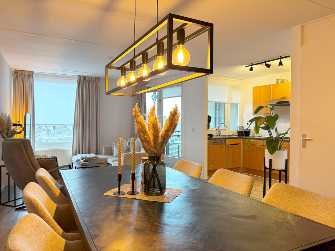 Foto 8 van de Beente 64-C