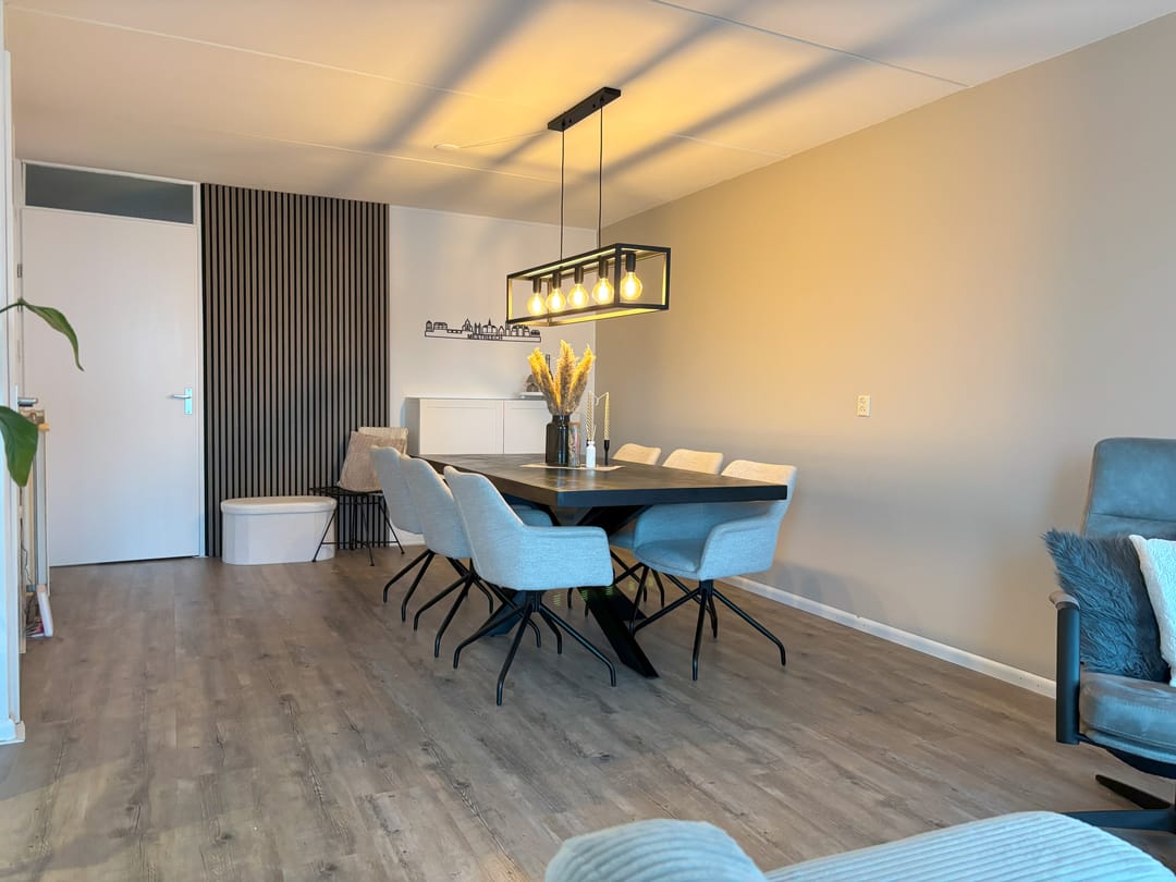 Foto 11 van de Beente 64-C