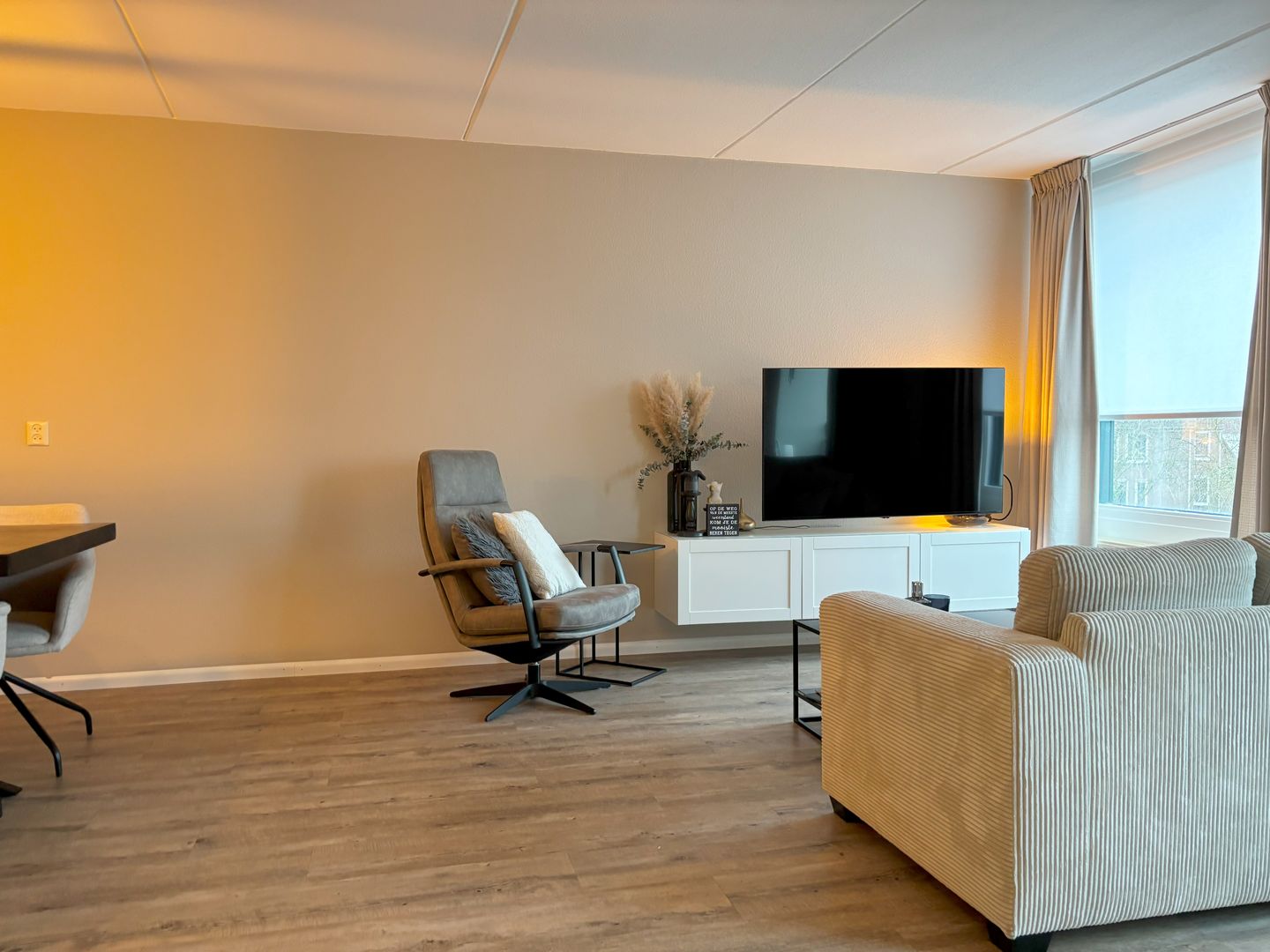 Foto 10 van de Beente 64-C