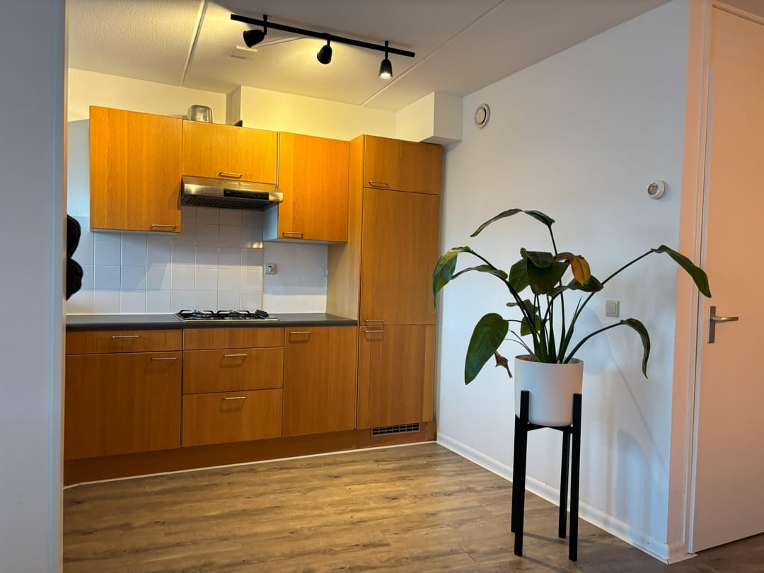 Foto 13 van de Beente 64-C