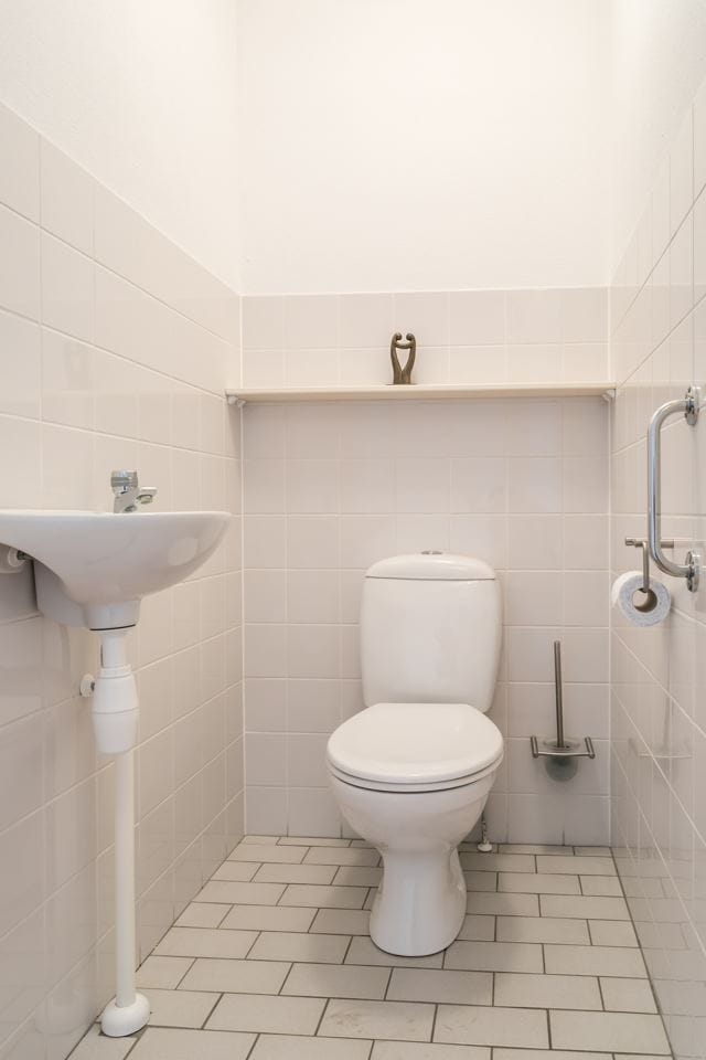 Foto 18 van de Beente 64-C