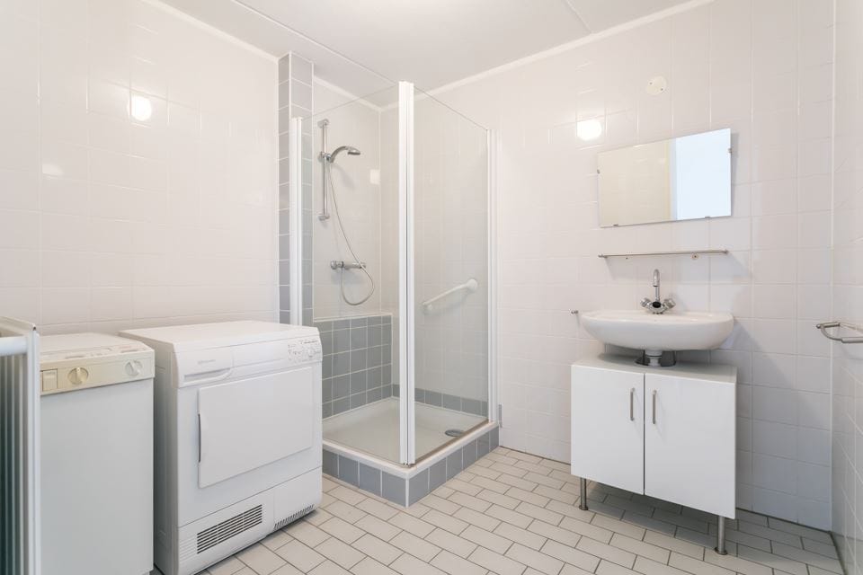 Foto 19 van de Beente 64-C