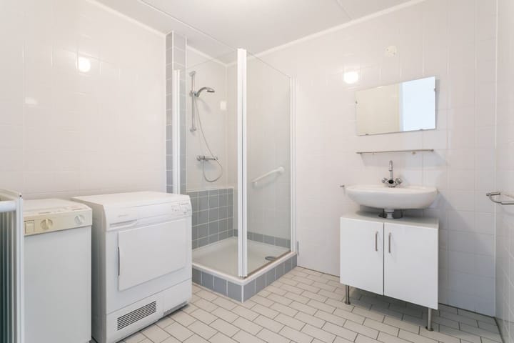 Foto 19 van de Beente 64-C