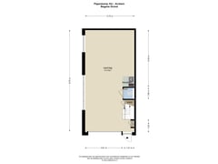 Bekijk plattegrond