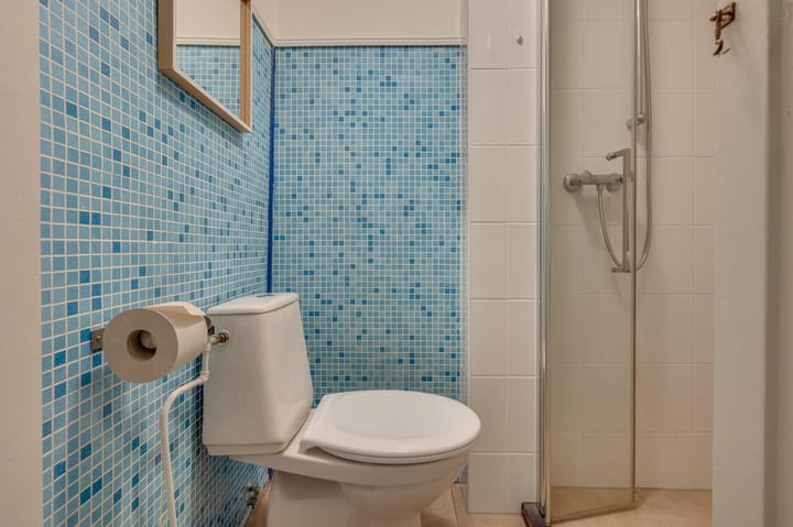 Foto 12 van Cornelis Trompstraat 72