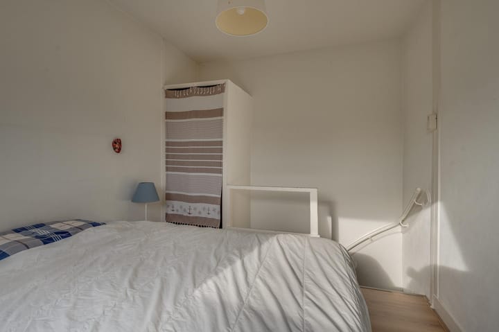 Foto 25 van Cornelis Trompstraat 72