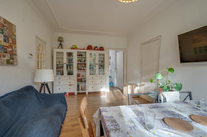 Foto 6 van Cornelis Trompstraat 72