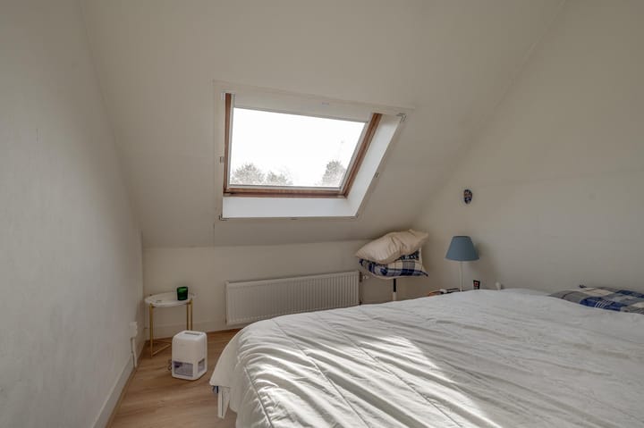 Foto 24 van Cornelis Trompstraat 72