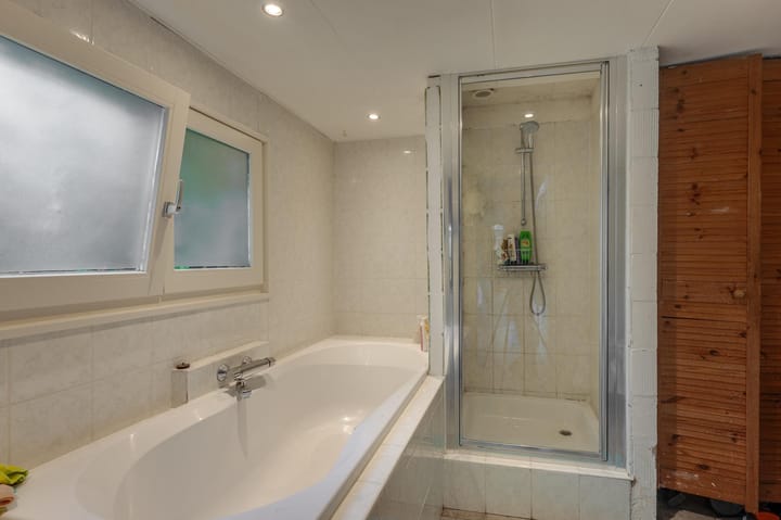 Foto 18 van Cornelis Trompstraat 72