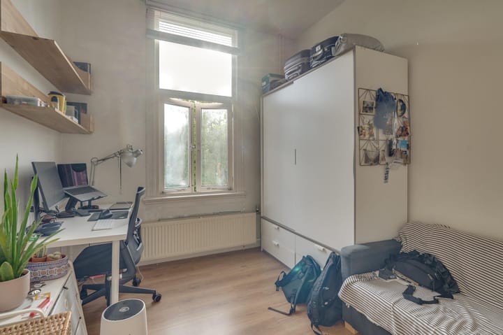 Foto 22 van Cornelis Trompstraat 72