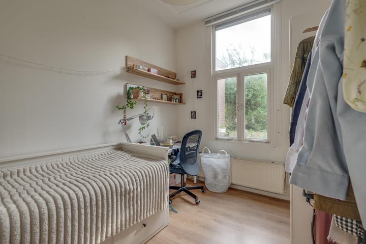 Foto 21 van Cornelis Trompstraat 72