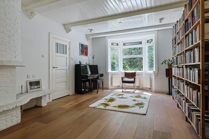 Foto 3 van Notweg 37