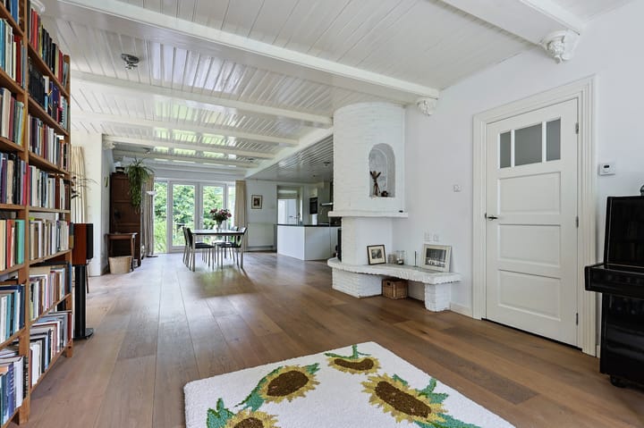 Foto 4 van Notweg 37