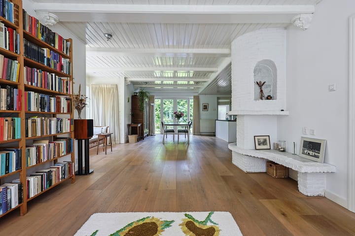 Foto 5 van Notweg 37