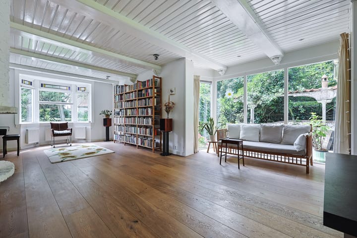 Foto 6 van Notweg 37