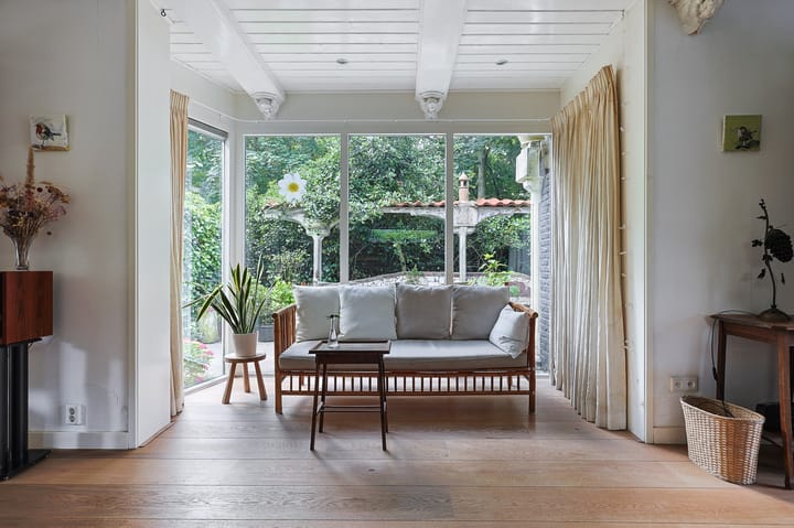 Foto 7 van Notweg 37