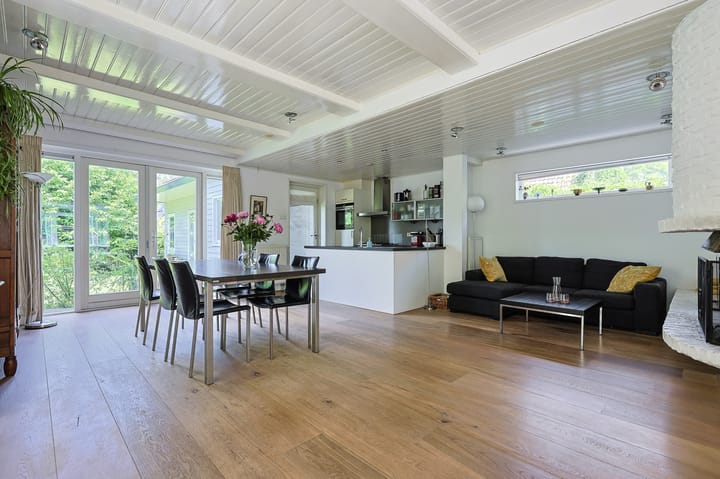 Foto 8 van Notweg 37