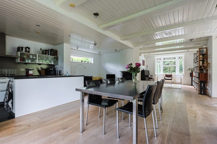 Foto 10 van Notweg 37