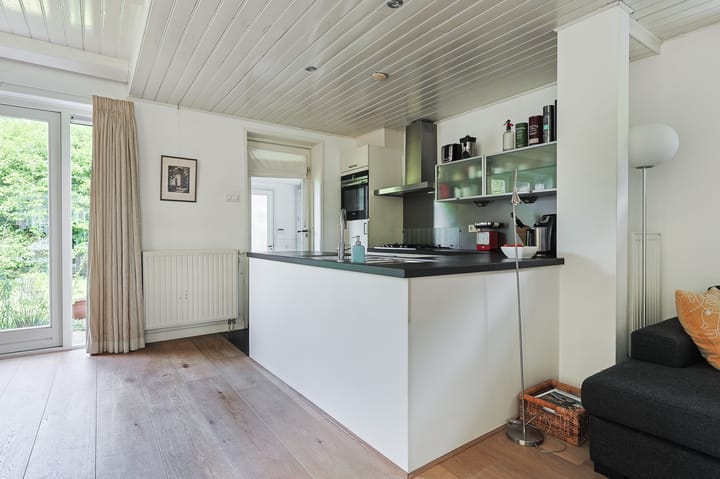 Foto 11 van Notweg 37