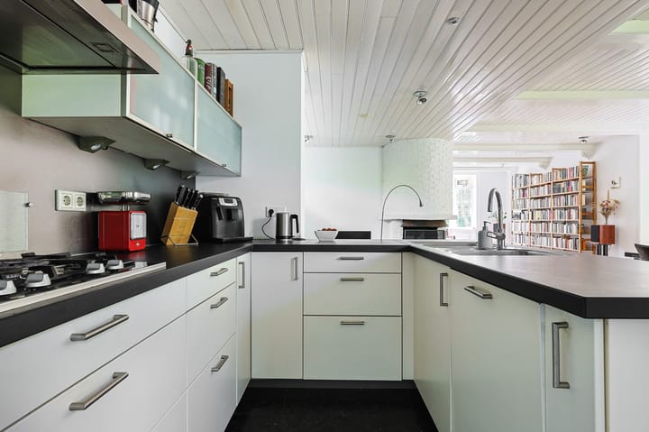 Foto 13 van Notweg 37