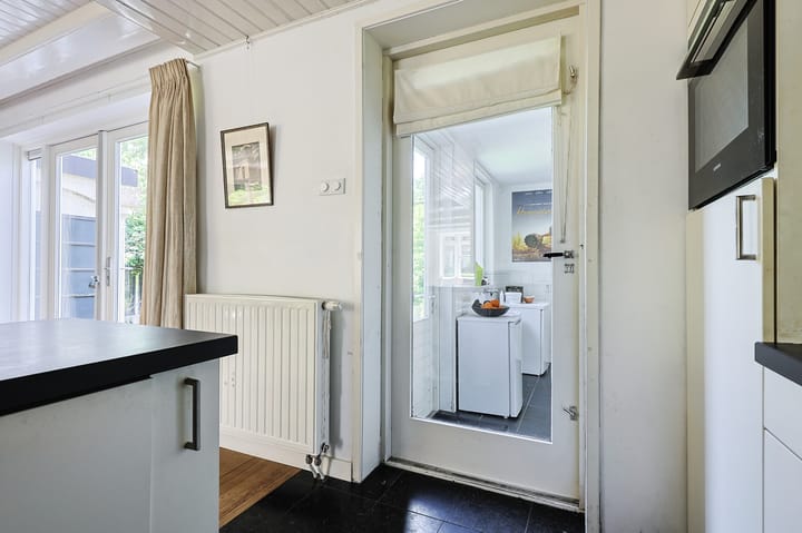 Foto 14 van Notweg 37