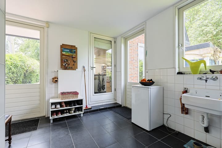 Foto 15 van Notweg 37