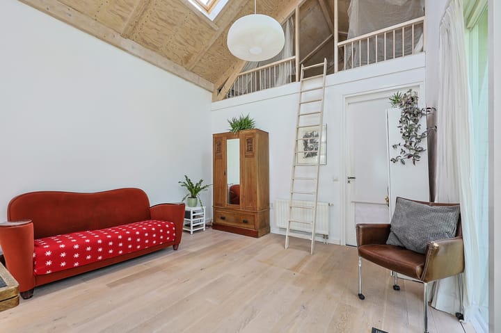 Foto 17 van Notweg 37