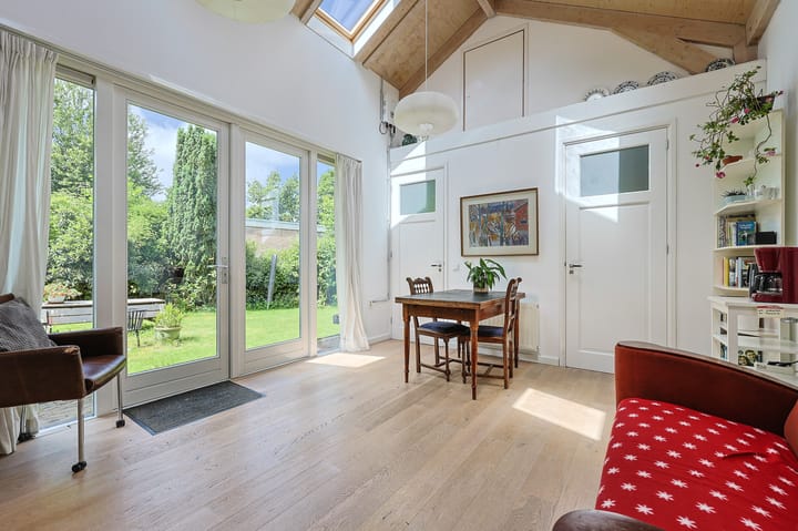 Foto 18 van Notweg 37