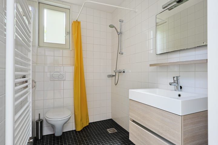 Foto 19 van Notweg 37