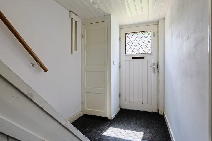 Foto 22 van Notweg 37