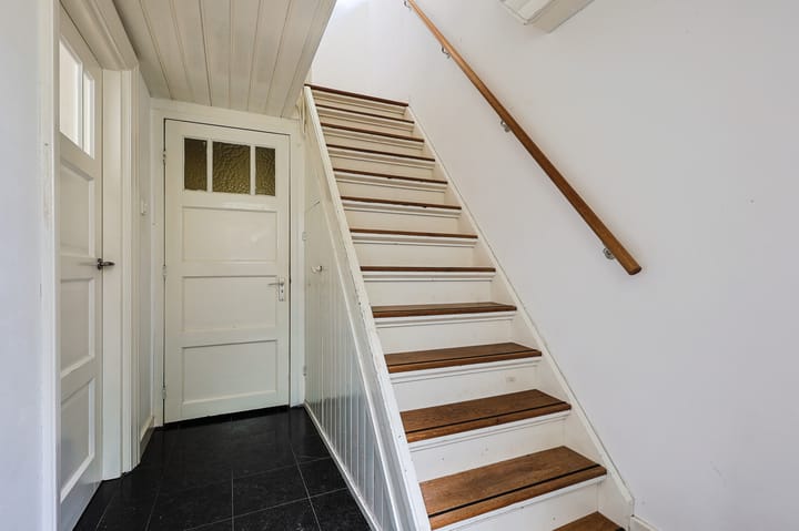 Foto 23 van Notweg 37