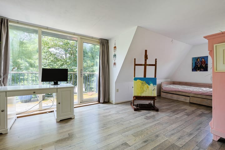 Foto 24 van Notweg 37