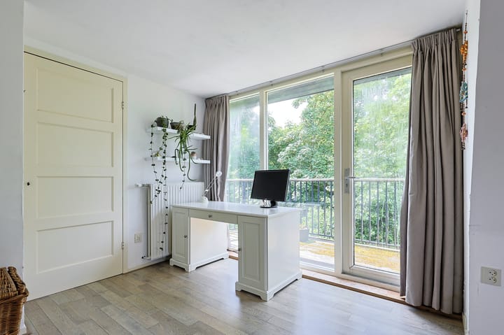 Foto 25 van Notweg 37