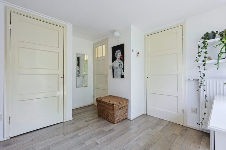 Foto 26 van Notweg 37