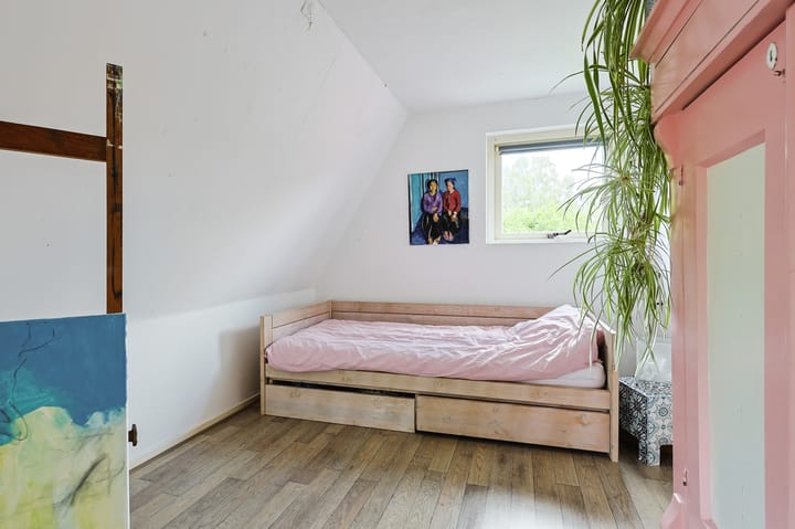 Foto 27 van Notweg 37