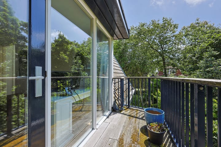 Foto 28 van Notweg 37