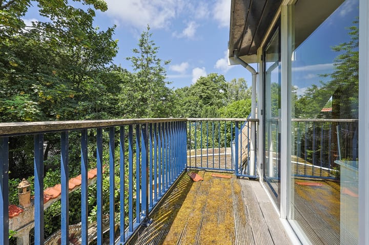 Foto 29 van Notweg 37