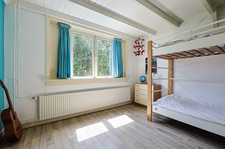 Foto 30 van Notweg 37