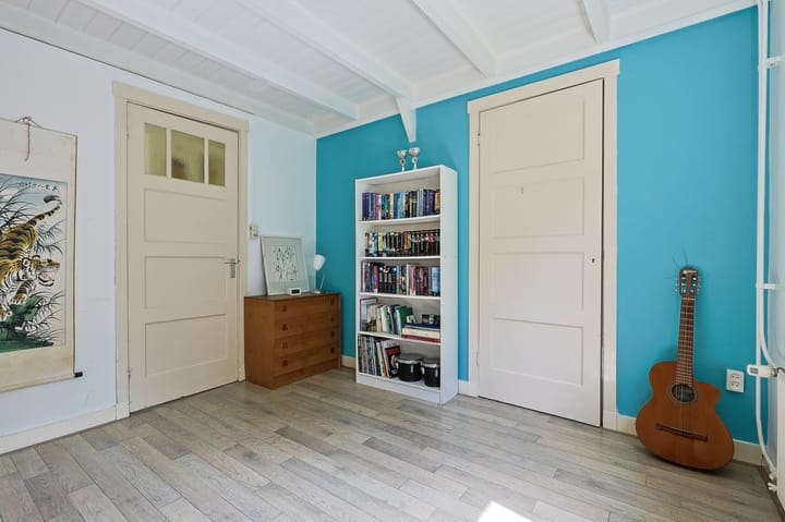 Foto 31 van Notweg 37