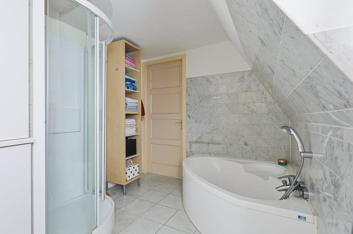 Foto 33 van Notweg 37