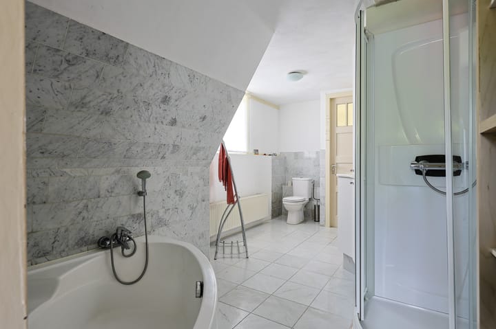 Foto 34 van Notweg 37