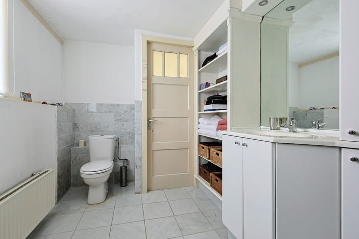 Foto 35 van Notweg 37