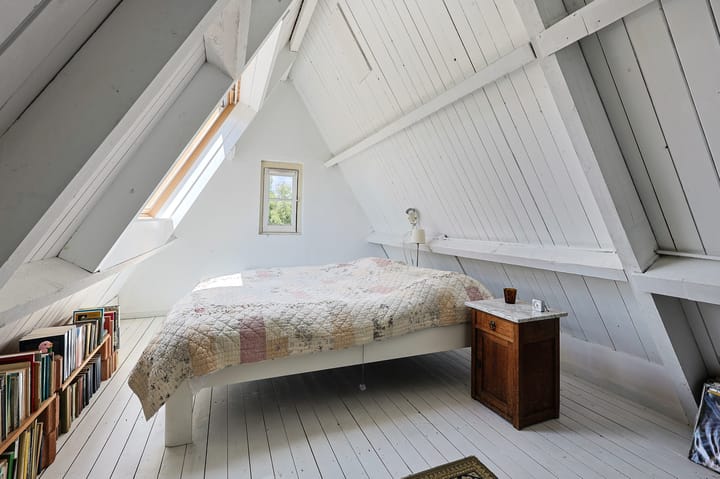 Foto 37 van Notweg 37