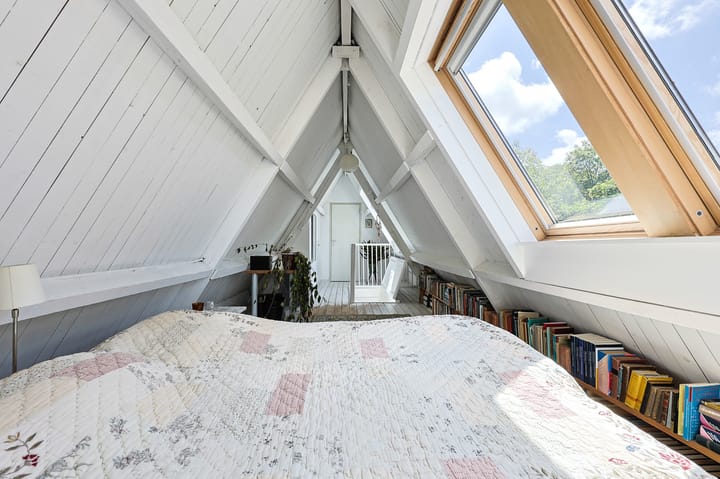 Foto 38 van Notweg 37