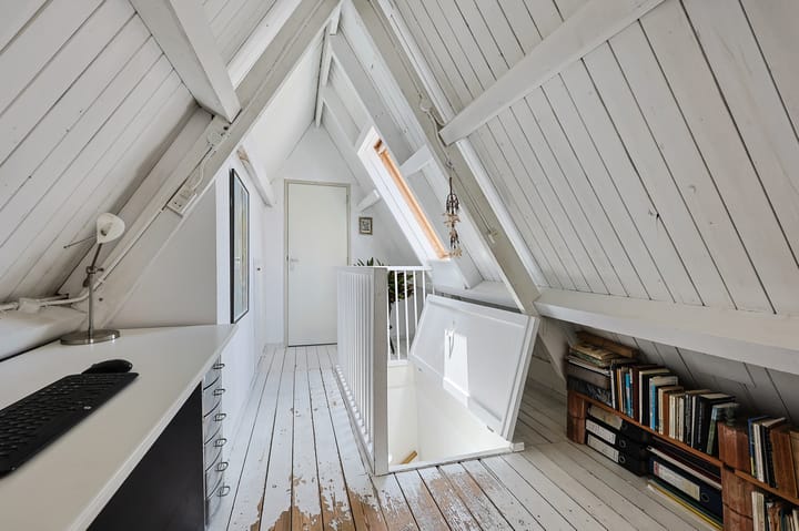 Foto 39 van Notweg 37