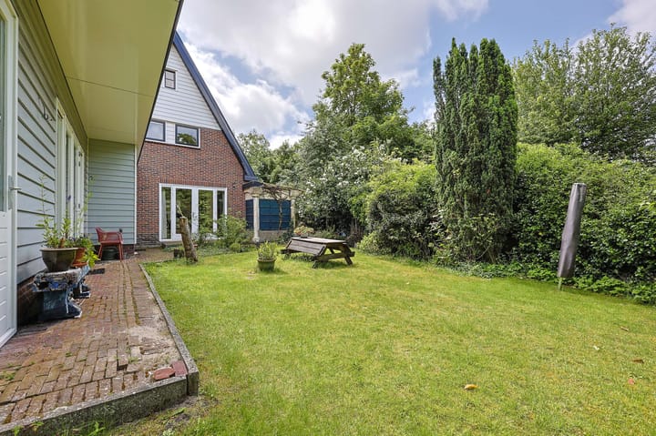 Foto 41 van Notweg 37