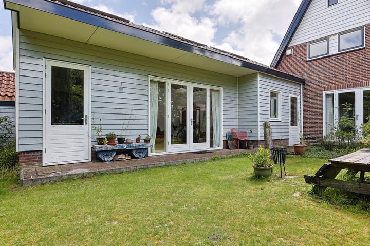 Foto 42 van Notweg 37