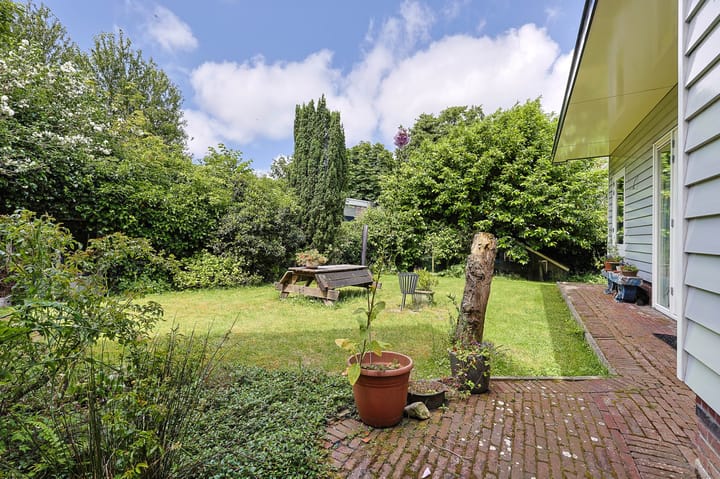 Foto 43 van Notweg 37